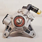 Power Steering Pump For Honda RAA SCA-2-B | SA6203RSL