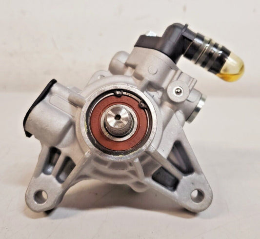 Power Steering Pump For Honda RAA SCA-2-B | SA6203RSL