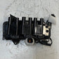 Ignition Coil N-211029