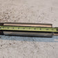 Shaft Pin HT-R0042 | 340-023 | 210X03