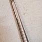 Tomahawk Manufacturing Shaft Lift Bar Short 000173-A