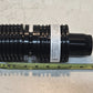 Lyall LC200Y-DER Lycofit 2" IPS SDR 11 Mechanical Coupling RW7RYQ4gPL293KjO