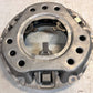 Perfection Perormance Proven New Clutch Set MU72163-1 Manual Transmission