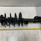 AAA Complete Strut With Springs and Mounts D172540 | 210705