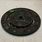 LuK Flywheel Clutch Friction Disc 322006116, 91200, 318995314, 24mm Bore