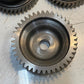 3 Quantity of Transmission Gears PG-9301 | 16mm Bore 3-1/4" Dia. (3 Quantity)