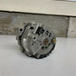 Delco Remy Alternator 1346-6-7