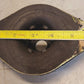 Vibration Isolation Package K-62 | 3/4