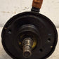 Power Steering Pump With Teardrop Reservoir Cylinder 7837057 Hydraulic Assembly