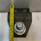 Seaboard Polished Rod Clamp Series 25 SII 1-1/4