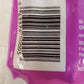 12 Qty of MD Premium Air Conditioner Weatherstrip 50005 1/2"x1-3/8"x42" (12 Qty)