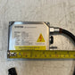 Electronic Control Gear for Xenon Light Bulbs 388-2290-8548568555 | TB-2-12U-55W