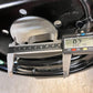Vevor Electric Trailer Brake | 251025 7613 3888 | 251025 7613 4518| 12" x 2"