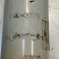 Explorer Shock Absorber 32450 | 16689 | X302D3 | 16-1/2" Long 60mm OD 13mm Bore