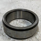 NSK NU326 Japan Z Cylindrical Roller Bearing (Only Pictured Part)