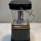 Duracell 2000 Lumens Tri-Power Rechargeable Lanter 1654528