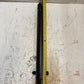 Hydraulic Cylinder T30103NN 21-1/4" Long 54mm OD