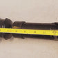 Propeller Shaft With Universal Joint 23582 | 283011 | CV-32 | NP5