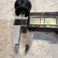3 Quantity Standard motor Producs SPP171E Coil-on-Plug Boots (3Qty)