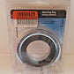 DecoLav Mounting Ring Chrome Polished DBR9020-201 | 9020-CP