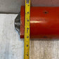 Red Snow Plow Lift Motor MUE-3H