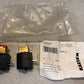 2 Quantity Kaser Solenoid Valve 7.5453.0 Industrial Electrical Control Valves