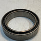 BCA Cylindrical Roller Bearing XLS414K | 148mm OD 111mm Bore 32mm Thick
