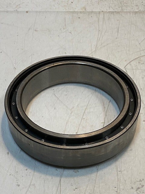 BCA Cylindrical Roller Bearing XLS414K | 148mm OD 111mm Bore 32mm Thick