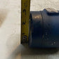 Vickers Eaton Hydraulic Check Valve C2-815