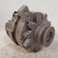 Alternator VL7713HDP | 7731 | GR784 | C51992 | M032H | RA042 |
