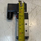 MFD Pneumatics M4V210-06 Single Solenoid Valve