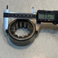 INA OHJ Cylindrical Roller Bearing 71mm OD 48mm Bore 26mm Thick