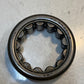 INA Cylindrical Roller Bearing FC66263.2 | 57mm OD 43mm Bore 18mm Thick