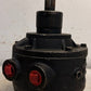 Hydraulic Multi-Plunger Piston Pump 104-217 HiPressure Industrial Hydraulic Pump