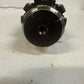 10 Spline Output Shaft 31” x 1.8” 7760246 H SN2