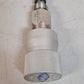 Parker McNeilus Pressure Reducing Valve Cartridge 10PR2-G | 12-04