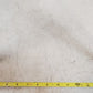 Support Aluminum Tripod 44" Length