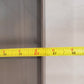 Akro-Mils Powder Coated Steel Panel Dolly RU843HR1621 | Flat Dolly