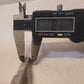 Gate Valve 070707 | 070807 | 80