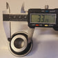Link-Belt Insert Ball Bearing BS225817