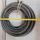 Drain Cable with Inner Core Cable 3/8" x 100 Ft