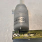 2 Quantity of E1 10R-021193 Windshield Washer Pump 4" Long (2 Quantity)