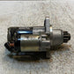 Nissan Mitsubishi 23300-8J000 | M000T60781ZC | 12V