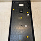 TESLA MODEL Y 2ND ROW SEAT MIDDLE BACK COVER TRIM 1493924-95-B