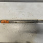 Planer Infeed Roller G-20974309 | 32 Teeth