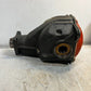 Rear Differential Carrier MB290946 Replacment Unit for Mitsubishi Vehicles