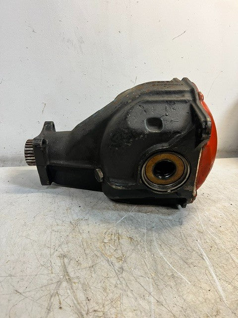 Rear Differential Carrier MB290946 Replacment Unit for Mitsubishi Vehicles