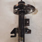 Monroe Spectrum Front Driver Side Strut 72933 | 110500518 P293N3H