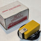 Aprilaire Model No. 51 Current Sensing Relay 120VAC 50 W 686720000515