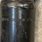 Hydraulic Cylinder C36556 | A8 800 250 81 | 17-3/4" Long 70mm OD 22mm Thread
